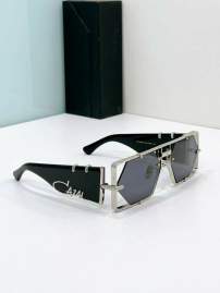 Picture of Cazal Sunglasses _SKUfw65329225fw